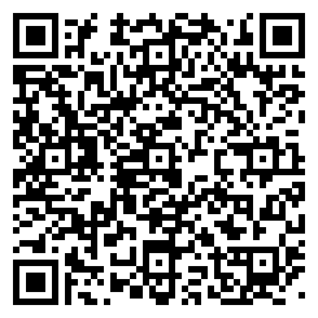 kod QR z danymi kontaktowymi 19242176400000