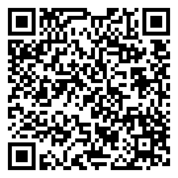 kod QR z danymi kontaktowymi 38738153900000