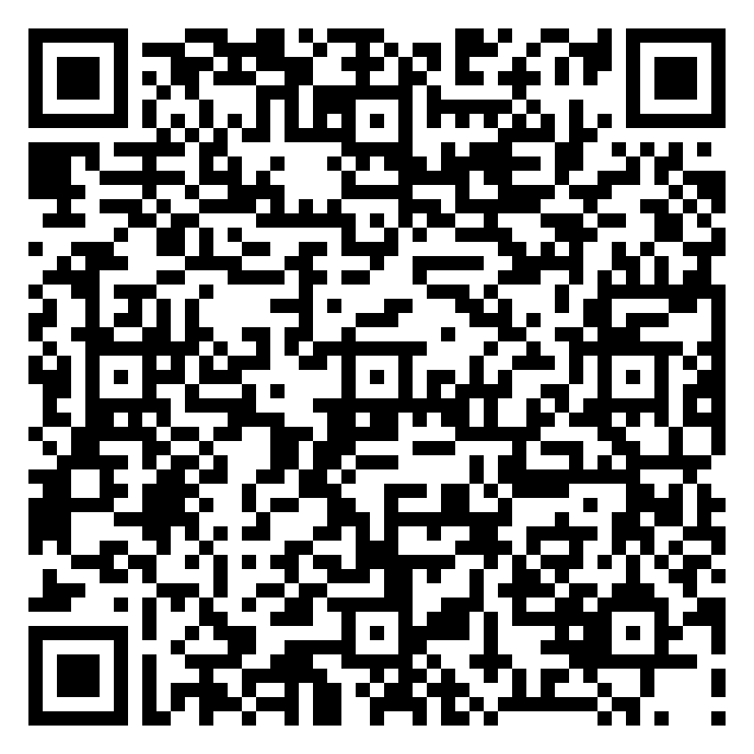kod QR z danymi kontaktowymi 38746721200000