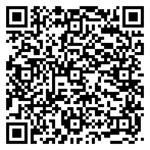 kod QR z danymi kontaktowymi 14731548000000