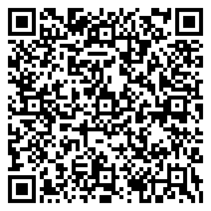 kod QR z danymi kontaktowymi 36744539600000