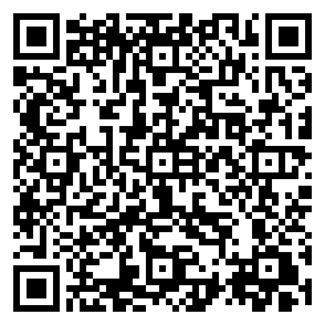 kod QR z danymi kontaktowymi 14118988000000