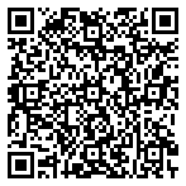 kod QR z danymi kontaktowymi 38211976500000