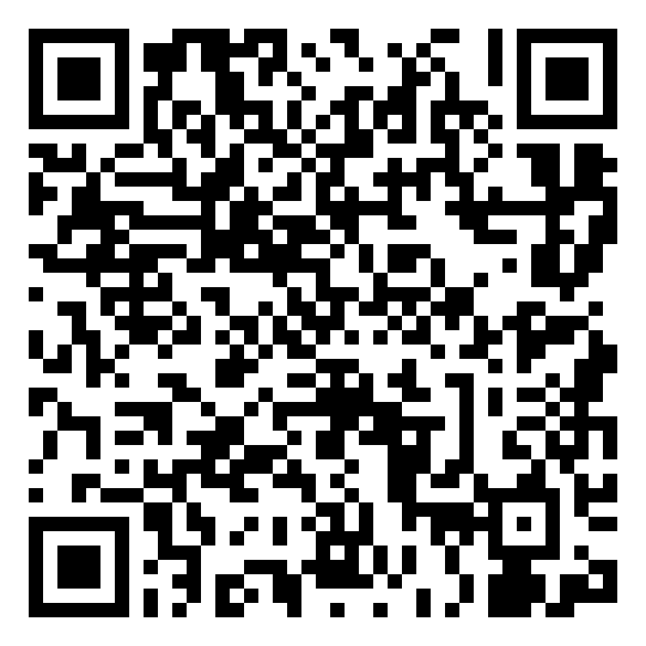 4 Fundamenty kod QR z danymi kontaktowymi kod QR z danymi kontaktowymi 54137013000000