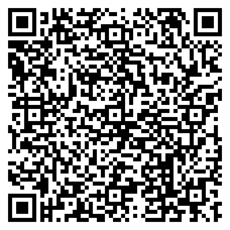 kod QR z danymi kontaktowymi 52119998100000