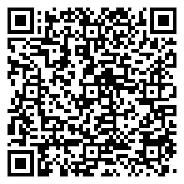 kod QR z danymi kontaktowymi 52412180900000