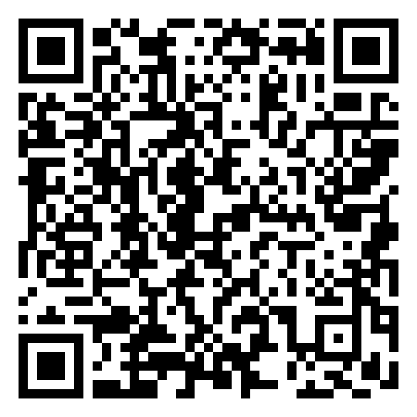 kod QR z danymi kontaktowymi 24007257400000