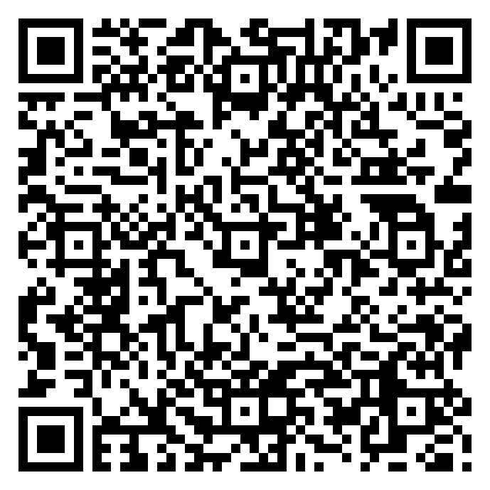 kod QR z danymi kontaktowymi 87061086800000