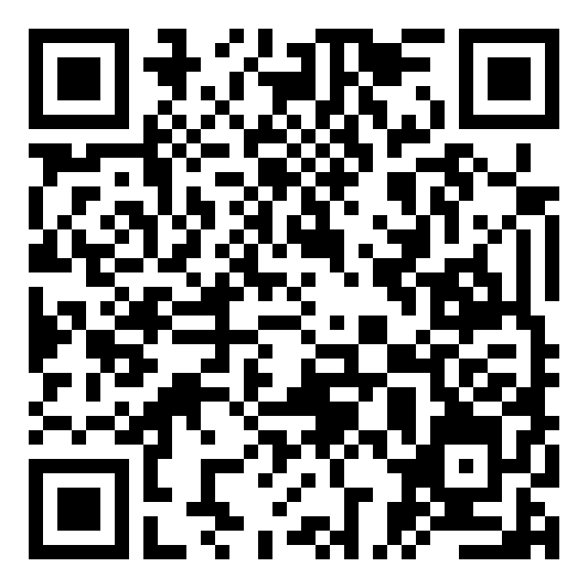 kod QR z danymi kontaktowymi 27806632500000