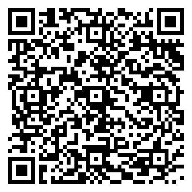 kod QR z danymi kontaktowymi 14163016300000