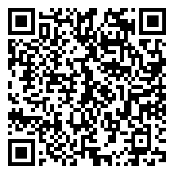 kod QR z danymi kontaktowymi 35722939300000