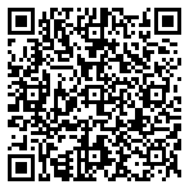 kod QR z danymi kontaktowymi 32016913900000