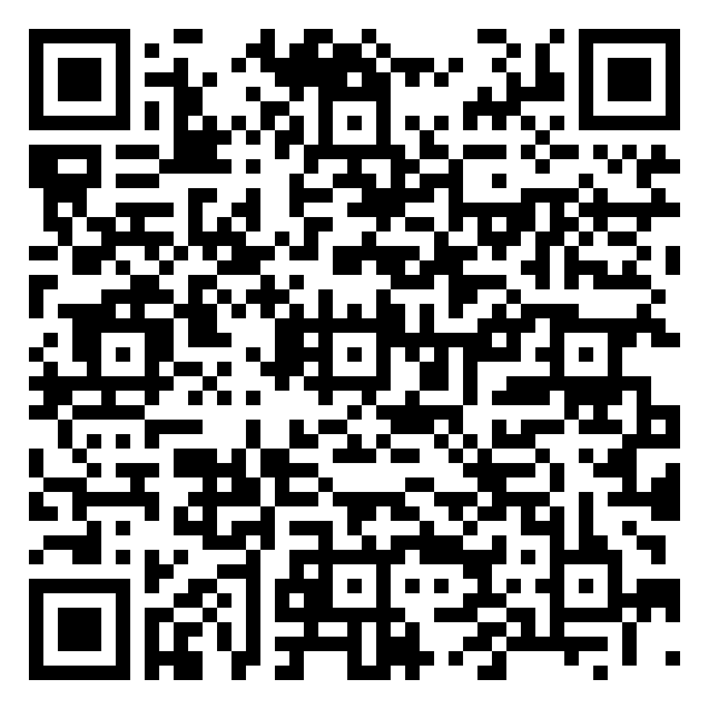 kod QR z danymi kontaktowymi 54204313600000