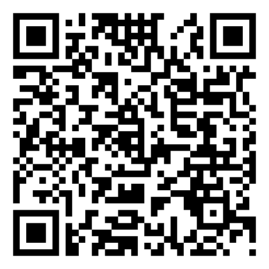 kod QR z danymi kontaktowymi