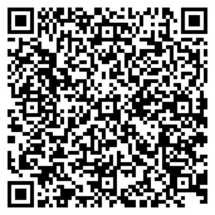 kod QR z danymi kontaktowymi 36230133300000