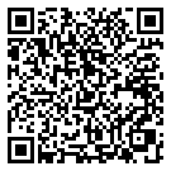 kod QR z danymi kontaktowymi 36206268000000