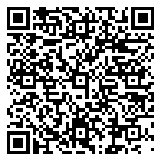 kod QR z danymi kontaktowymi 10133590000000