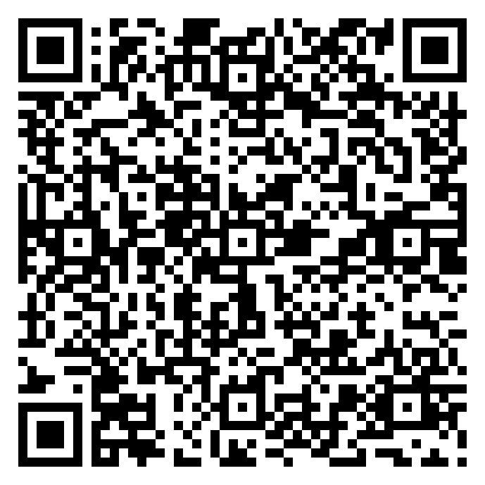 kod QR z danymi kontaktowymi 14679896700000