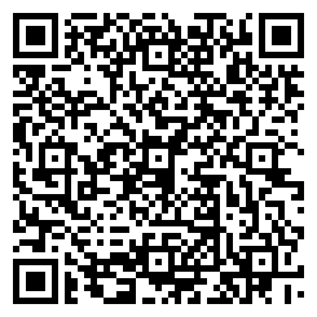 kod QR z danymi kontaktowymi 38679248200000