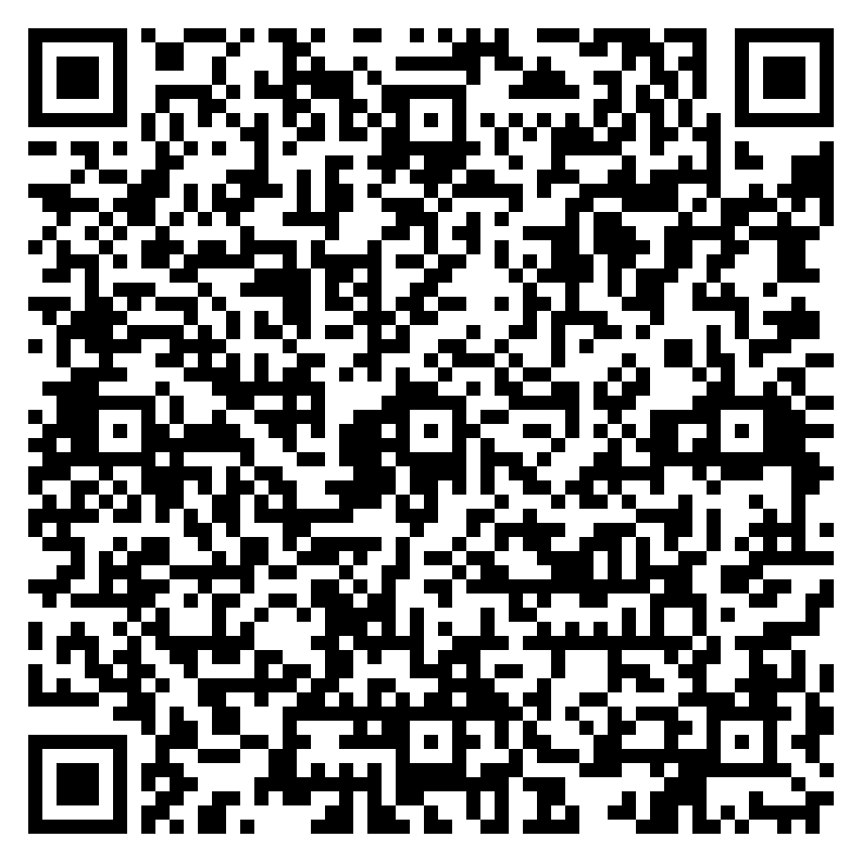 kod QR z danymi kontaktowymi 24173854900000