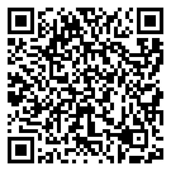 kod QR z danymi kontaktowymi 14019337000000