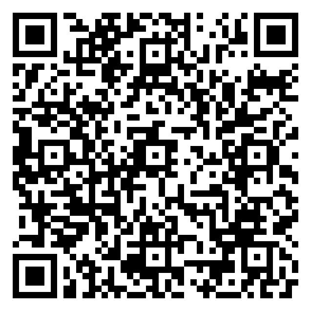 kod QR z danymi kontaktowymi 32157995100000