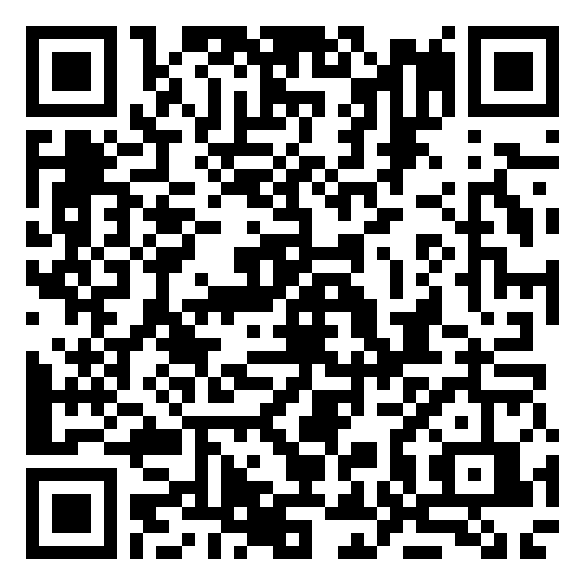 kod QR z danymi kontaktowymi 52019122700000