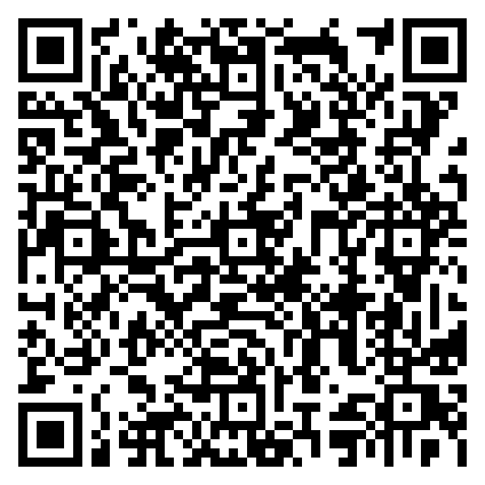 kod QR z danymi kontaktowymi 36758806100000