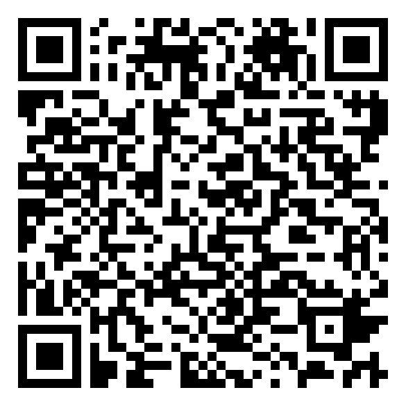 kod QR z danymi kontaktowymi 52182428400000