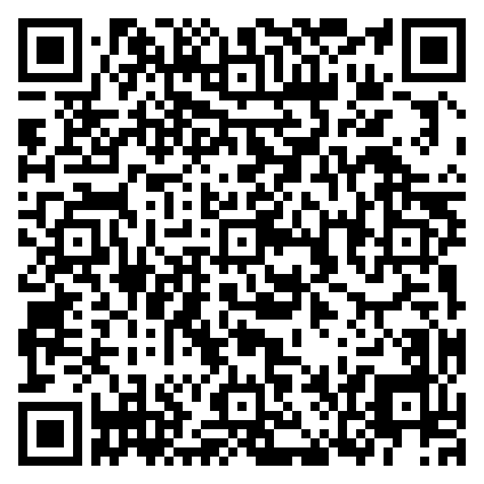 kod QR z danymi kontaktowymi 36847460300000
