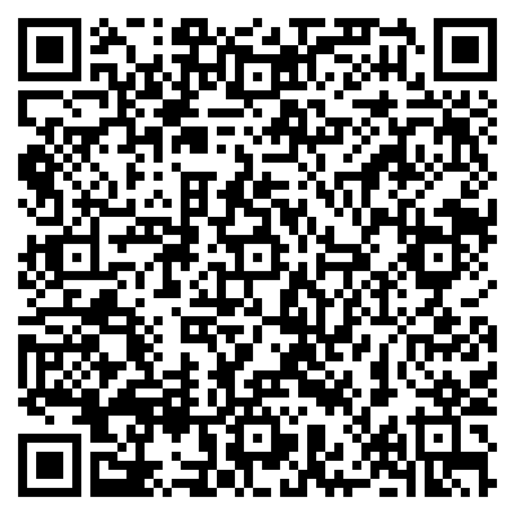 kod QR z danymi kontaktowymi 87166672400000