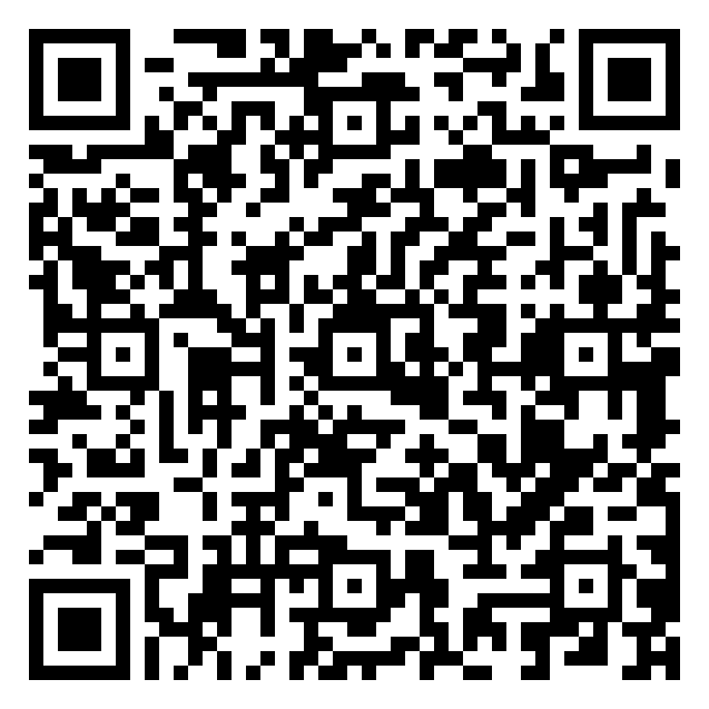 kod QR z danymi kontaktowymi 93263767000000