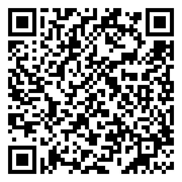 kod QR z danymi kontaktowymi 52077263900000