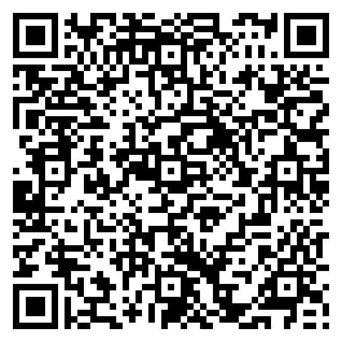 kod QR z danymi kontaktowymi 06029106000000
