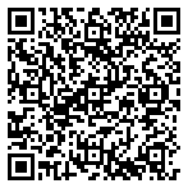 kod QR z danymi kontaktowymi 36203593700000