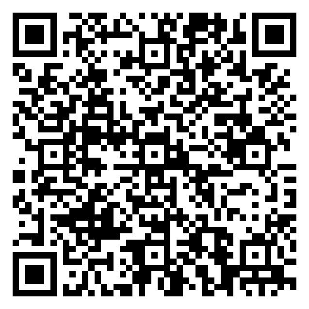 kod QR z danymi kontaktowymi 52729964300000