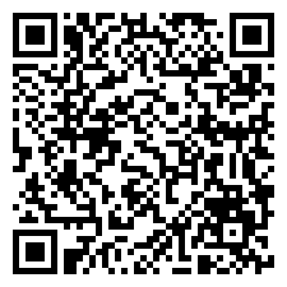 kod QR z danymi kontaktowymi 36557135200000