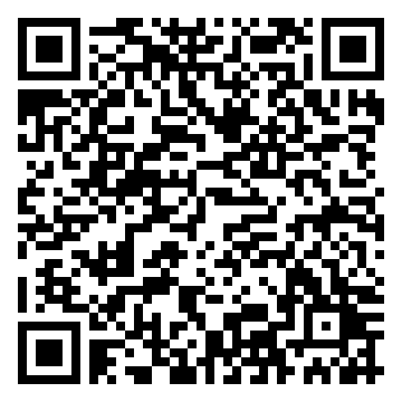 kod QR z danymi kontaktowymi 36701690400000