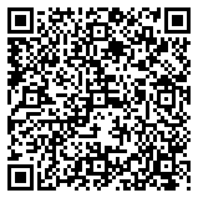 kod QR z danymi kontaktowymi 36628665900000