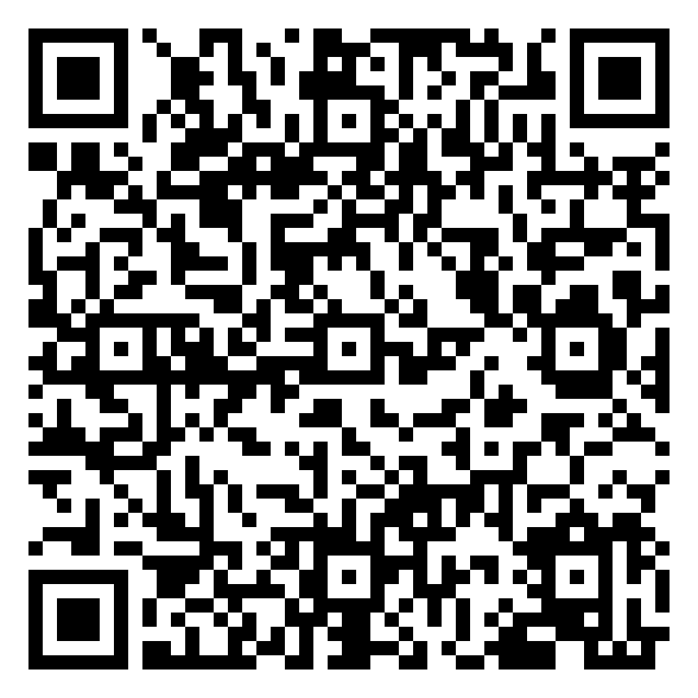 4 Industry Kbm kod QR z danymi kontaktowymi kod QR z danymi kontaktowymi 54275414000000