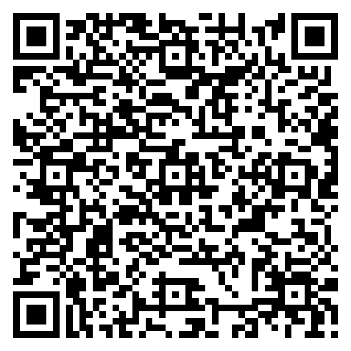 kod QR z danymi kontaktowymi 52088014500000