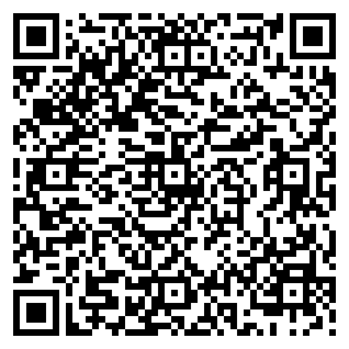 kod QR z danymi kontaktowymi 52165867300000