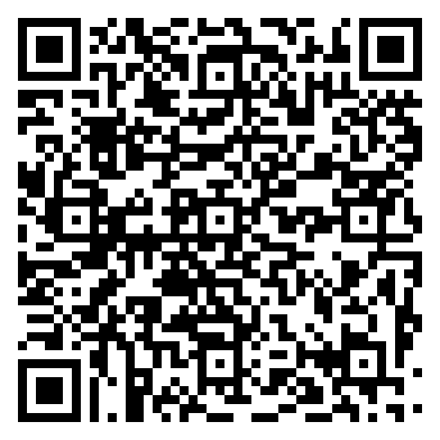 kod QR z danymi kontaktowymi 52056176000000