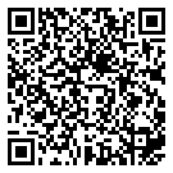 kod QR z danymi kontaktowymi 38537477100000