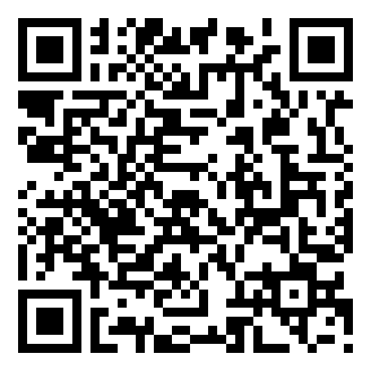 kod QR z danymi kontaktowymi 36328023100000