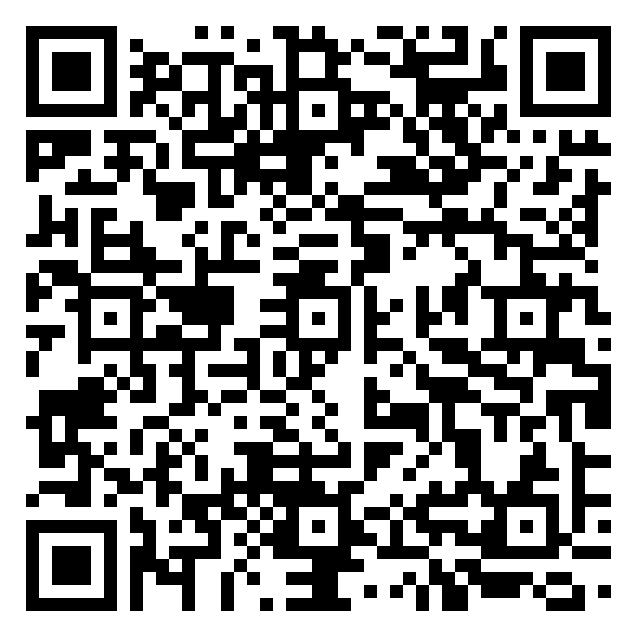 kod QR z danymi kontaktowymi 36266031600000