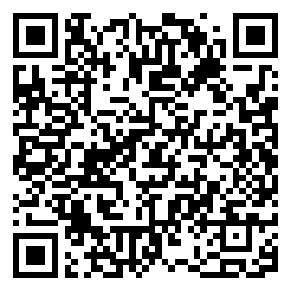 kod QR z danymi kontaktowymi 36602650400000
