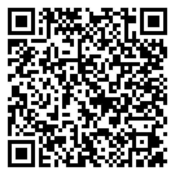 kod QR z danymi kontaktowymi 34087955200000