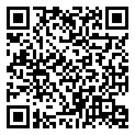 kod QR z danymi kontaktowymi 36711320500000