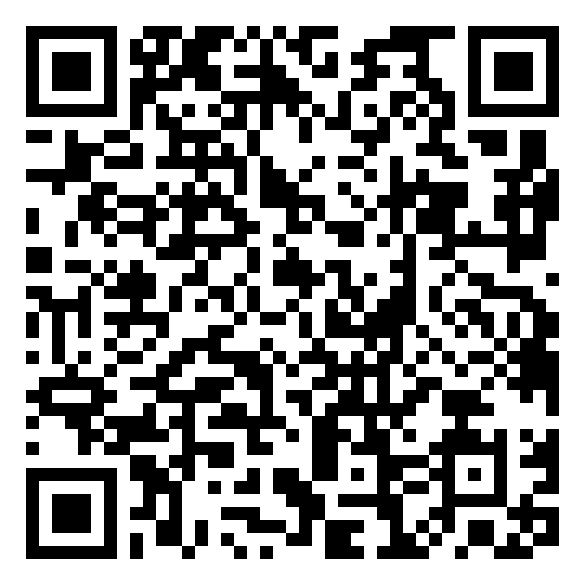 kod QR z danymi kontaktowymi 52197974000000